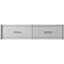 6-Drawer Dresser With Handles-1112116439