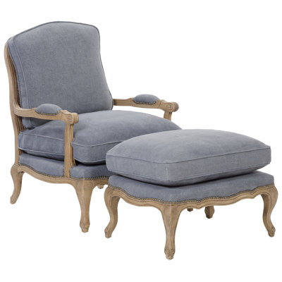 Fauteuil 34,64 po