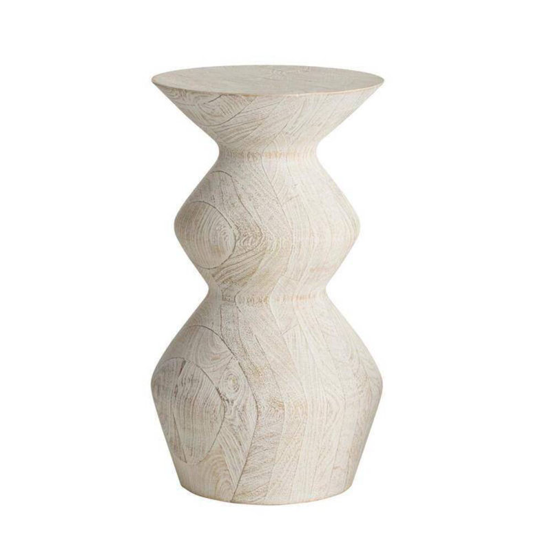 Joyce Accent Table