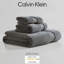Ensemble de serviettes 3 pièces Calvin Klein-100388396
