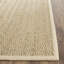 Emmaline Area Rug-1911827373-1940565481
