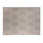 Paillasson Plain Bows Match-879942643-879942640