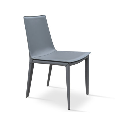 Chaise Tiffany
