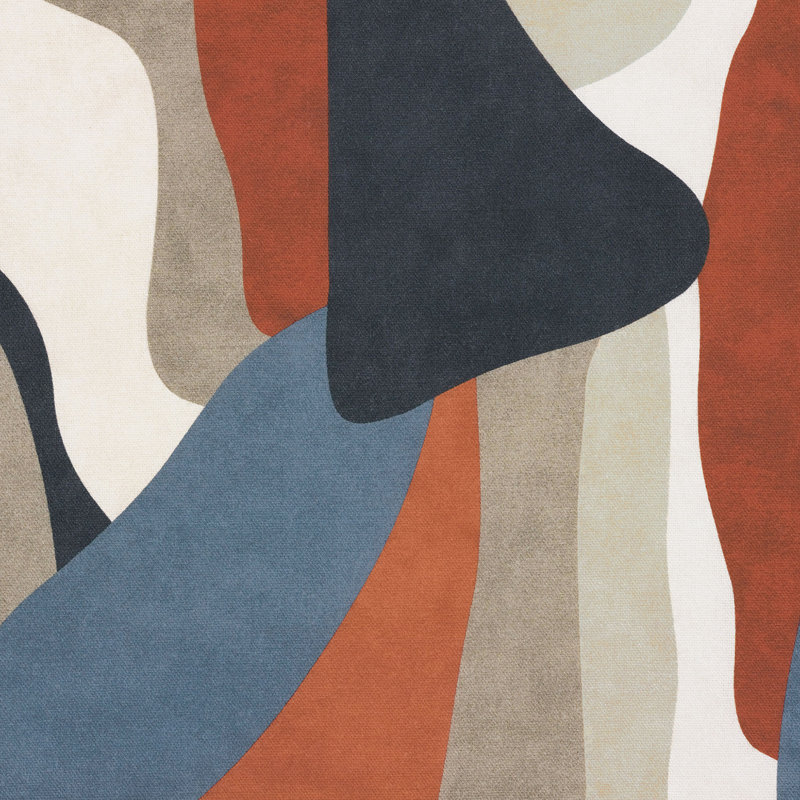 Moab 100% Cotton Fabric