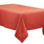 Nappe Umana-69555805-116444841
