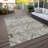 Malchow Area Rug-109567701