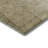 Premium Machine Washable Cerrito Taupe Rug-105919912