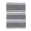 Alpine Hand Woven Blanket-427239271