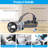 Rechargeable Headlamp