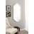 Second Avenue MDF Mirror-469267734-469267731