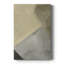 Tectonic Shift III - peinture sur toile tendue-786046390