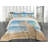 Island Polyester Coverlet-41893987