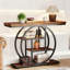 Table console 41,3 po-844643847