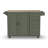 Arlonda Kitchen Cart-88889936-88889935