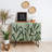 Bendooragh Accent Cabinet-1910896466