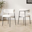 Chaises de salle à manger Teddy-1770707050