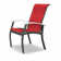 Chaise de patio Askar