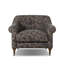 Zeta Chair-585074241