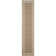 Claudinette Performance Abstract Indoor/Outdoor Area Rug