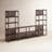Versa Bookcase-95531684