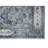 Honig Geometric Indoor Rug-725516509