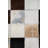 Nakayama Multi Rug