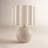 Marisely Table Lamp-123599345