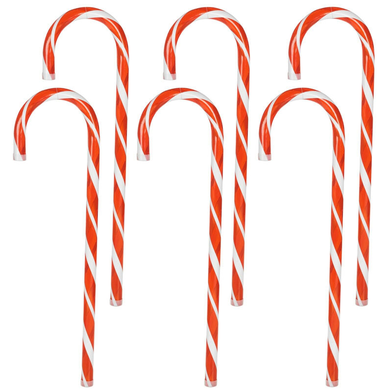Christmas Decorative Accent