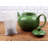 RSVP International Finum Tea-14984656