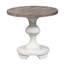 Table de bout Gildford