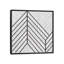 « diametric v », impression sur toile-29034489-72672105-72672106