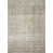 Rectangle 2'7" x 4' is out of stock selected