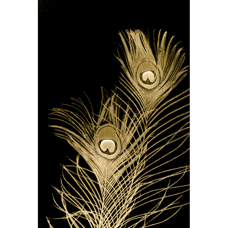 Pineapple Life I by Jason Johnson - Wrapped Canvas Print, 122cm H x 81cm W x 3.8cm D