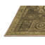 Tapis abstraits et lavables à la machine Abstract 2342-1485513633