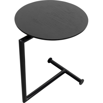 Easy Living Side Table