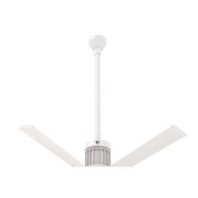 Tiges de ventilateur de plafond i6