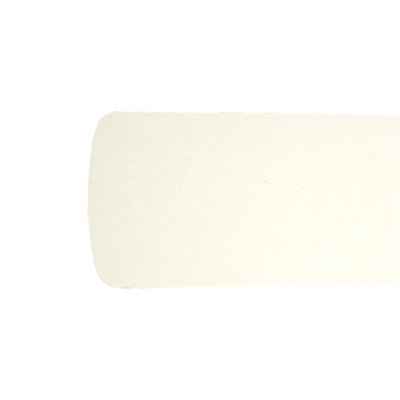 Pale de ventilateur de plafond Wojtowicz