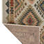 Tapis d'extérieur Cummington-42479423