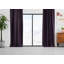 Room Darkening Single Curtain Panel-2064633764-2064633761