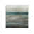 Couche de verre