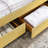 Spare Parts for Daybed