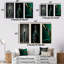 Prestiges Profile Green Champagne-158724022-158724017
