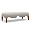 Bench-1643329681-1643329692-1642976536