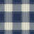Navy sélectionné