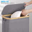 Bhargava Laundry Hamper with Handles-737860266-737860262