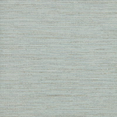 3' L x 52" W Wallpaper Roll