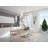 Orla 8 - Light Pendant-670200057-670200061