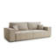 3 Seater Reclining Sofa-757773881