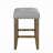 Modern Counter Height Stools
