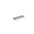 Silver Nickel is out of stock
